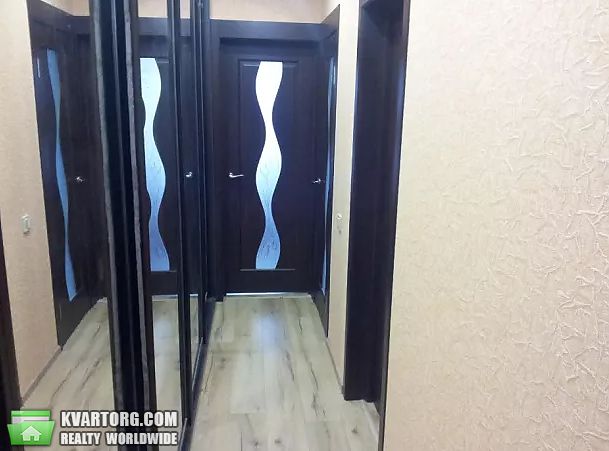 Sell 3-room apartment. Киев,  Рылеева — photo 4