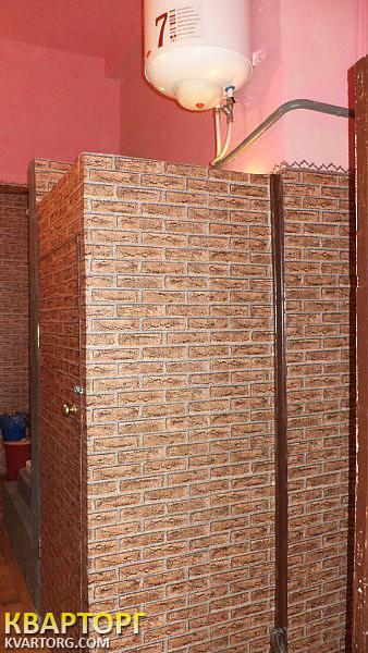 Sell 1-room apartment. Одесса, Яши Гордиенко — photo 10