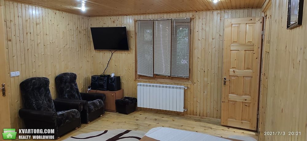 Sell house. Ивано-Франковск, Центральная — photo 9