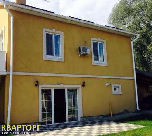 Rent out house. Киевская обл., Бортничи — photo 6