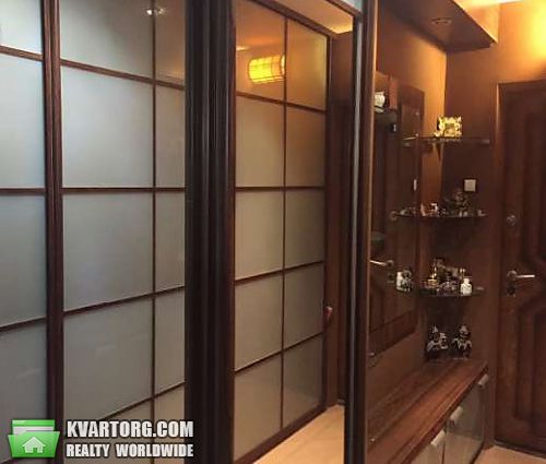 Sell multi-room apartment. Киев, Гмыри — photo 1