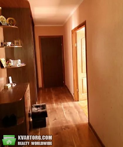 Sell 2-room apartment. Киев,  Феодосийская — photo 3