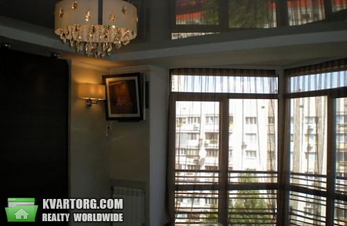 Sell 3-room apartment. Киев, Леси Украинки бул — photo 3