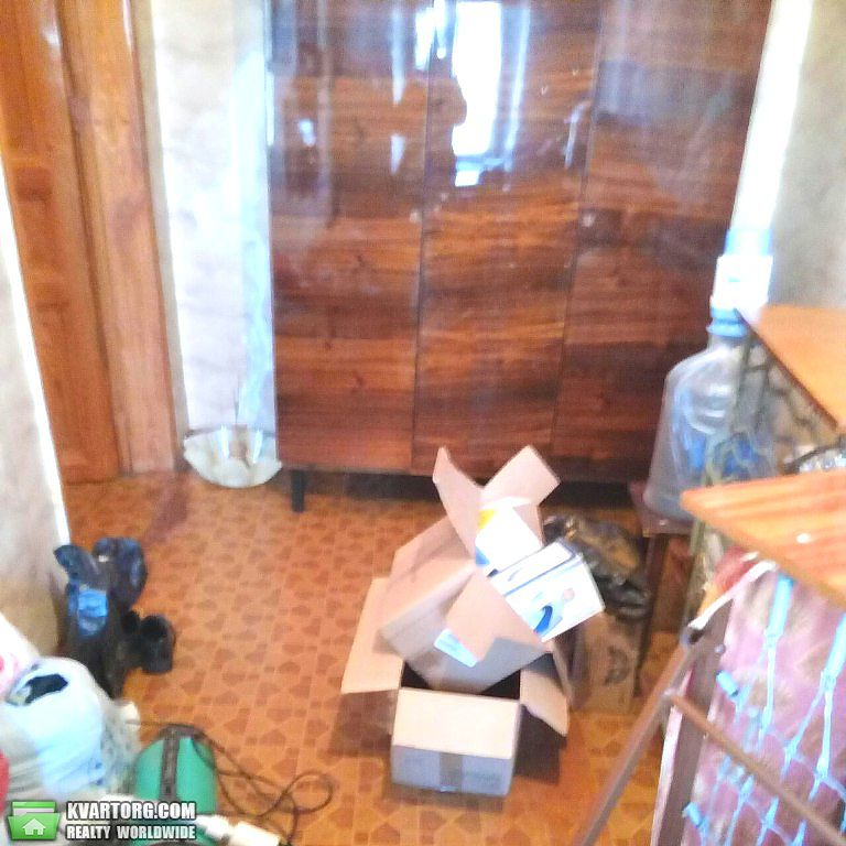 Sell 3-room apartment. Одесса, Разумовская — photo 7