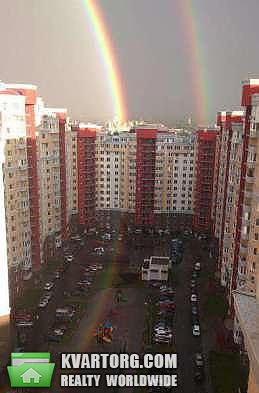 Sell 1-room apartment. Киев, Ломоносова — photo 2