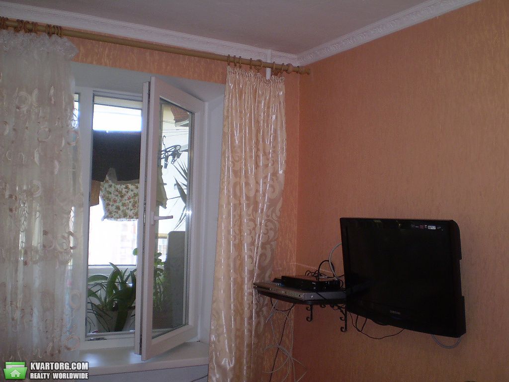 Sell 2-room apartment. Одесса, Щорса — photo 7