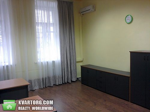 Sell multi-room apartment. Киев, Антоновича — photo 3