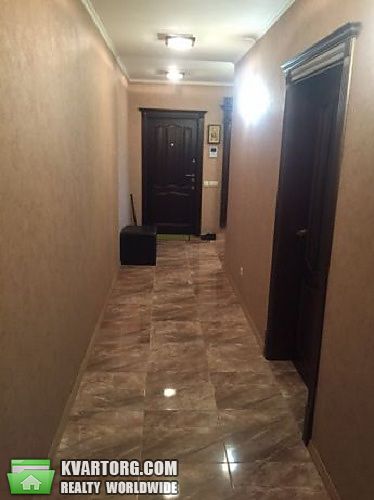 Sell 3-room apartment. Киев,  Науки пр — photo 5