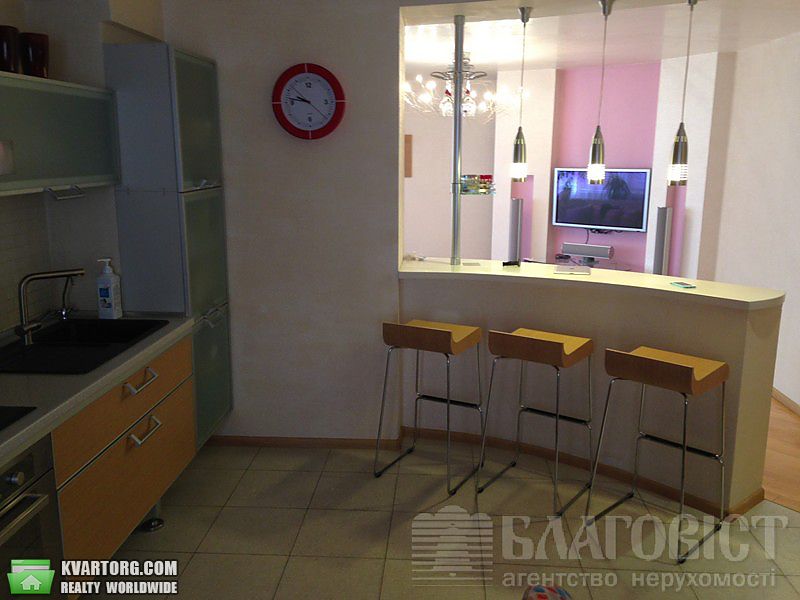 Sell 2-room apartment. Киев,  Краснозвездный пр — photo 7