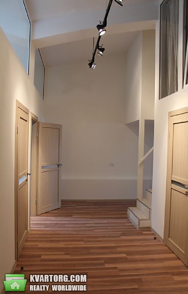 Sell 3-room apartment. Одесса, Лидерсовский — photo 4