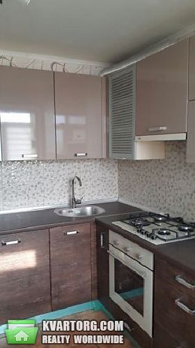 Sell 1-room apartment. Киев,  Науки пр — photo 1