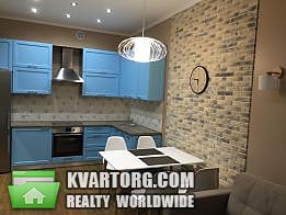 Rent out 1-room apartment. Киев,  Кудри — photo 8
