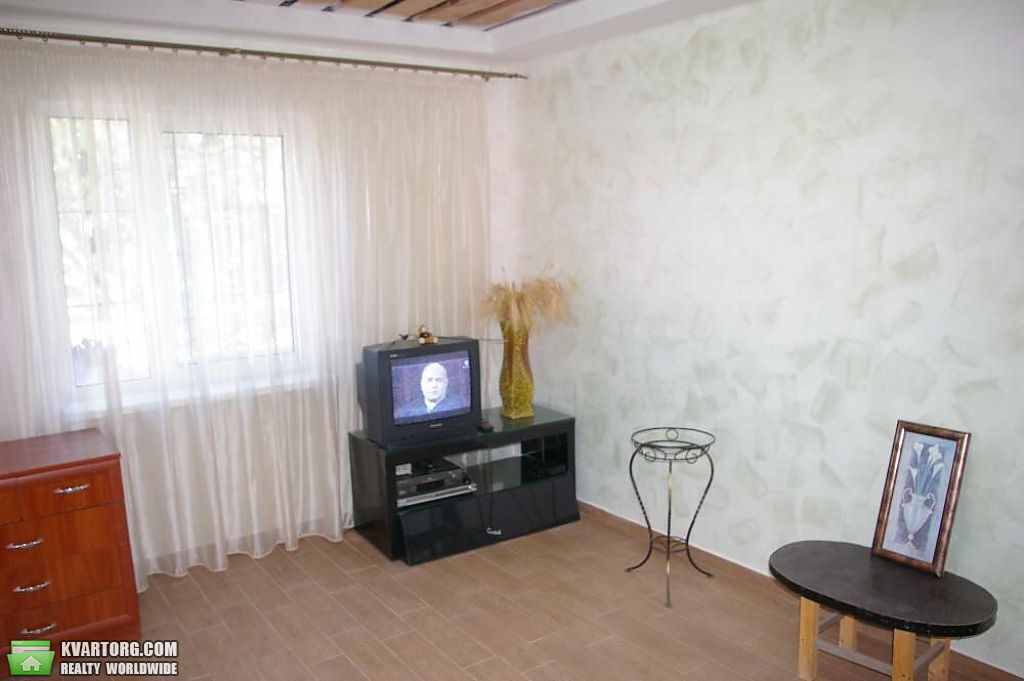 Sell house. Одесса, Радость / Малое Раздельня — photo 1