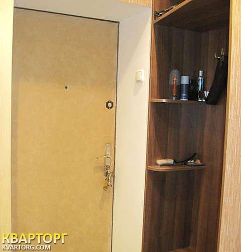 Sell 1-room apartment. Киев,  Березняковская — photo 10