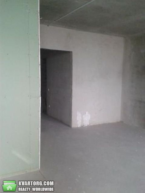 Sell 1-room apartment. Киев,  Воссоединения пр — photo 8
