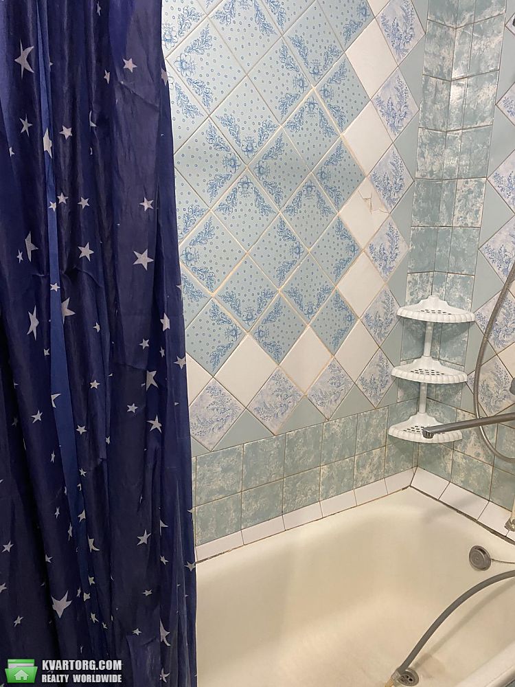 Rent out 1-room apartment. Киев,  Маяковского — photo 3