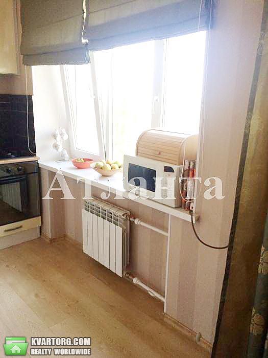 Sell 3-room apartment. Одесса, Добровольского — photo 5