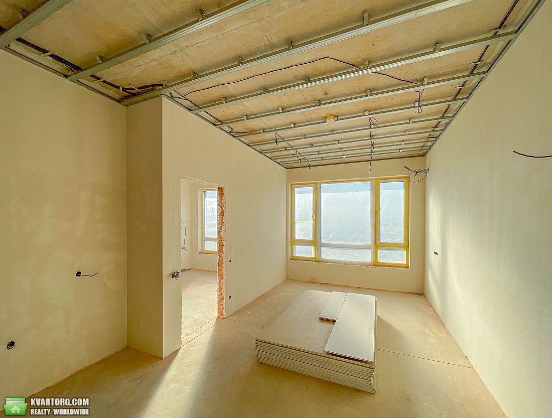 Sell 1-room apartment. Киев,  Голосеевский пр — photo 2