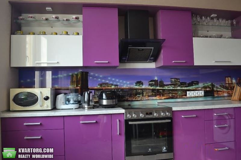 Sell 3-room apartment. Киев,  Закревского — photo 3