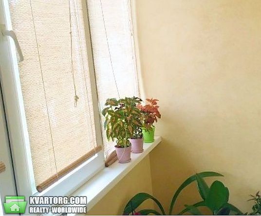 Sell 3-room apartment. Киев,  Старокиевская — photo 6
