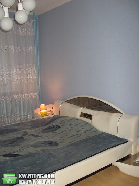 Sell 3-room apartment. Киев,  Гайдара — photo 7