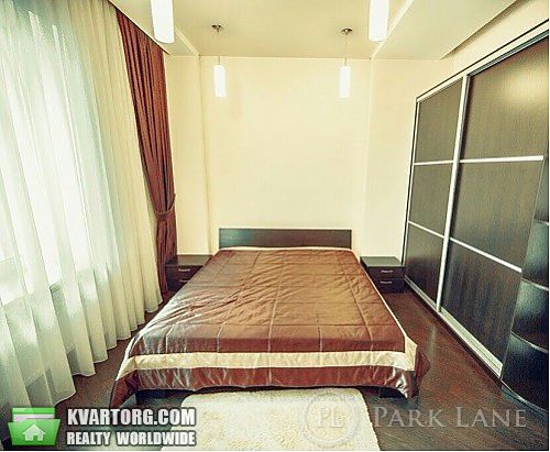 Sell 3-room apartment. Киев, Златоустовская — photo 8