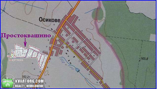 Sell house. Киевская обл., Простоквашино — photo 7