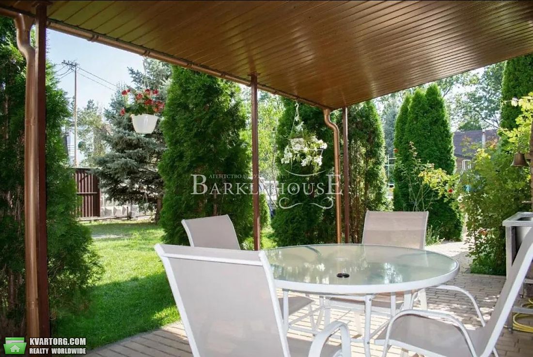 Rent out house. Киев, Пуща Водица — photo 9