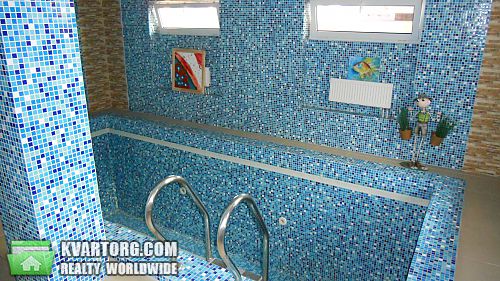 Sell house. Киев,  Садовая Осокорки — photo 7