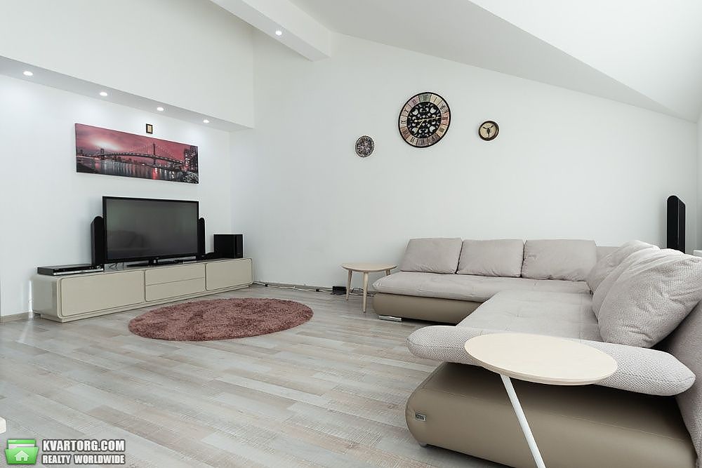 Sell 3-room apartment. Киев, Луценка — photo 3