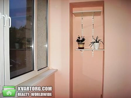 Sell 2-room apartment. Одесса, Cкворцова — photo 7
