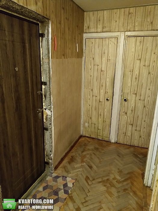 Sell 3-room apartment. Киев,  Милютенко — photo 7