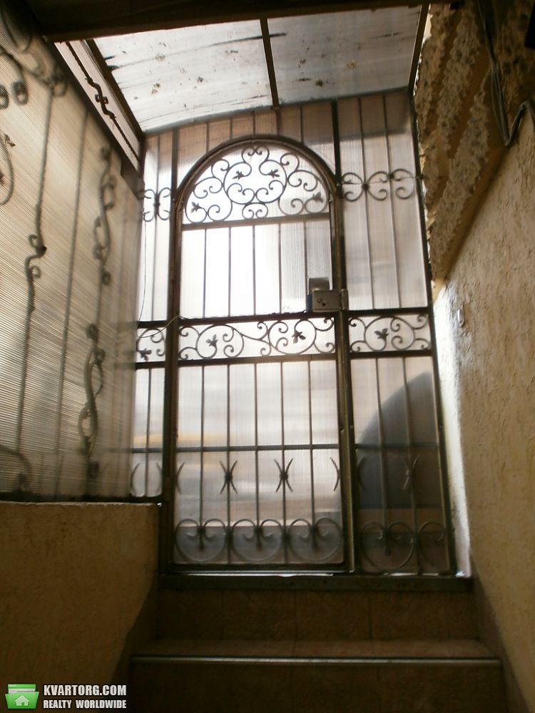 Sell office. Одесса, Маразлиевская — photo 3