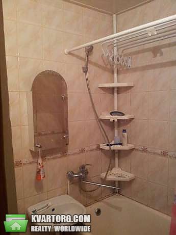 Rent out 1-room apartment. Киев,  Гетьмана — photo 7