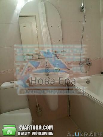 Sell 2-room apartment. Одесса, Еврейская — photo 4