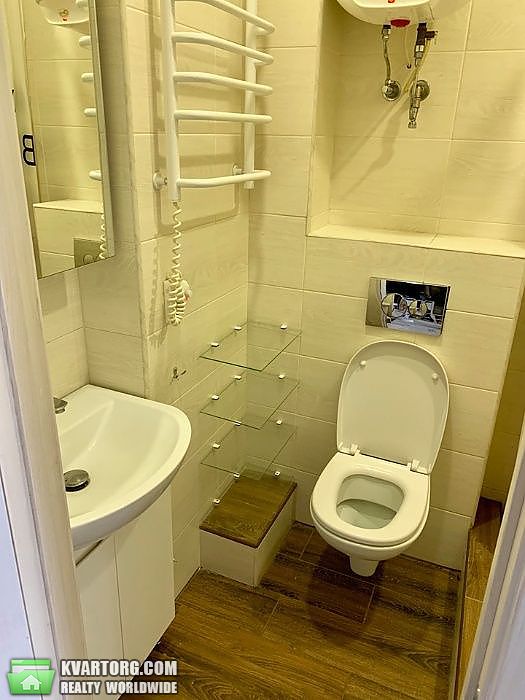 Sell 1-room apartment. Киев, пр. Соборности — photo 10