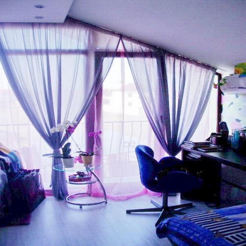Sell house. Одесса, Совиньон — photo 3