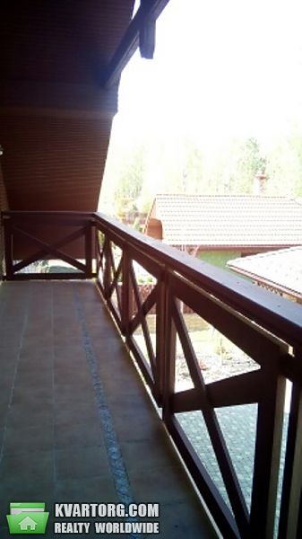 Rent out house. Киевская обл., Севериновка — photo 4