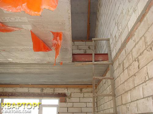 Sell house. Киевская обл., Севериновка — photo 7