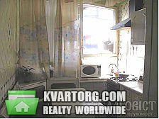 Sell 3-room apartment. Киев, Богдана Хмельницкого — photo 10