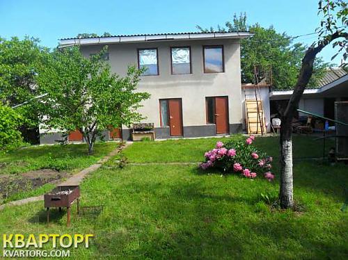 Sell house. Киев, Садовая — photo 2