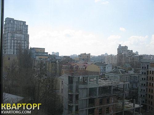 Sell 4-room apartment. Киев, Льва Толстого — photo 7