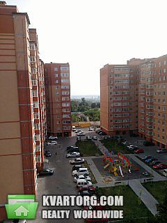 Sell 3-room apartment. Днепропетровск, Запорожское шоссе — photo 2
