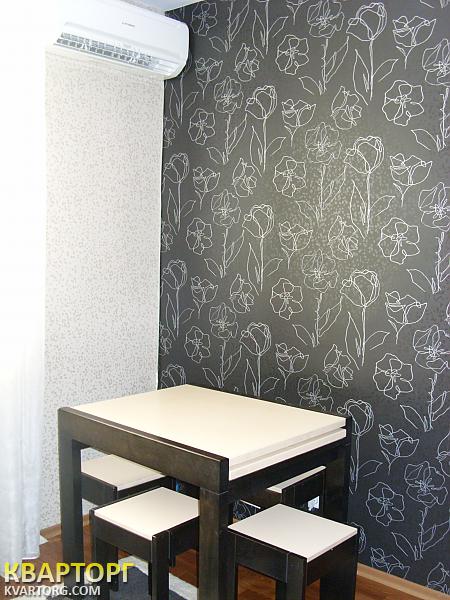Sell 2-room apartment. Киев,  Цветаевой — photo 6