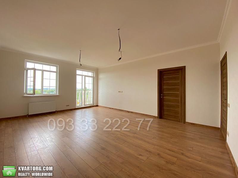Sell 2-room apartment. Киев, Дмитрия Луценко — photo 1