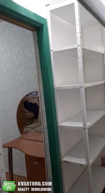Sell 3-room apartment. Киев,  Василенко — photo 7