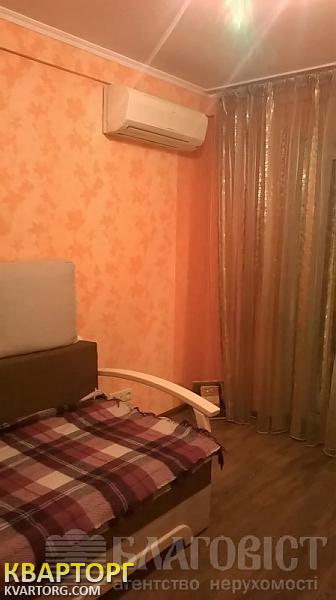 Sell 2-room apartment. Киев,  Окипной — photo 3
