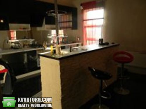 продам дом. Киевская обл.,  Гатное - фото 3