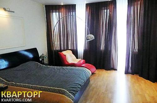 Rent out house. Одесса, Костанди — photo 9