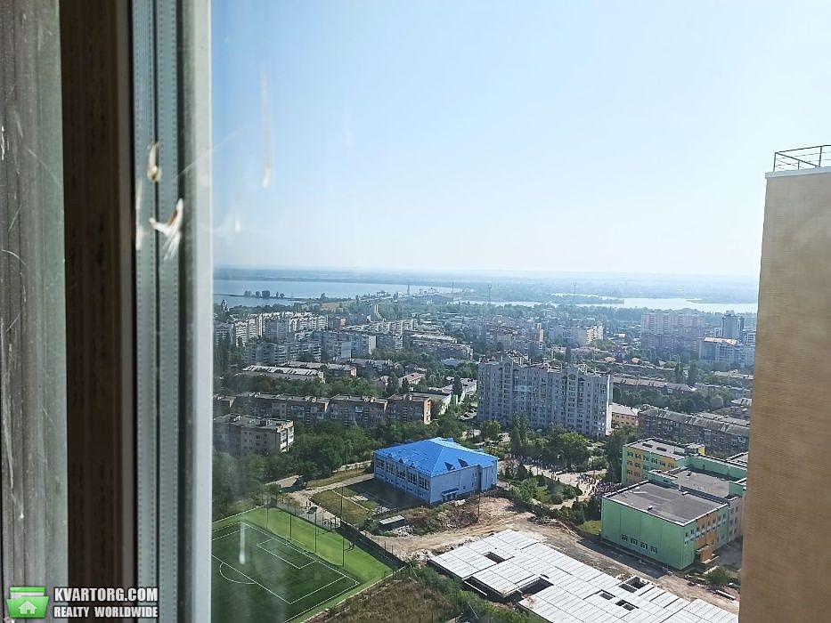 Sell 1-room apartment. Вышгород, Кургузова — photo 6